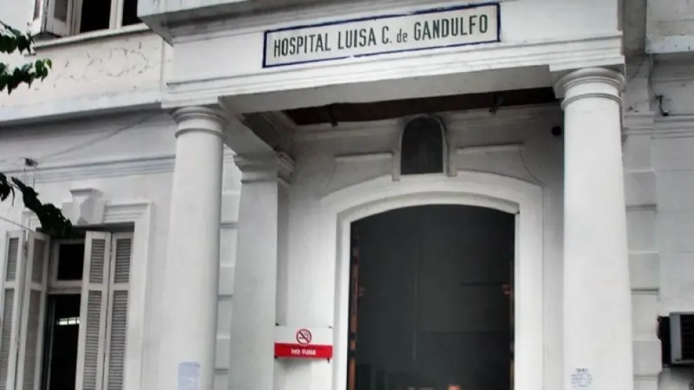 Murió por covid, lo velaron y después se dieron cuenta que era el cuerpo de otro