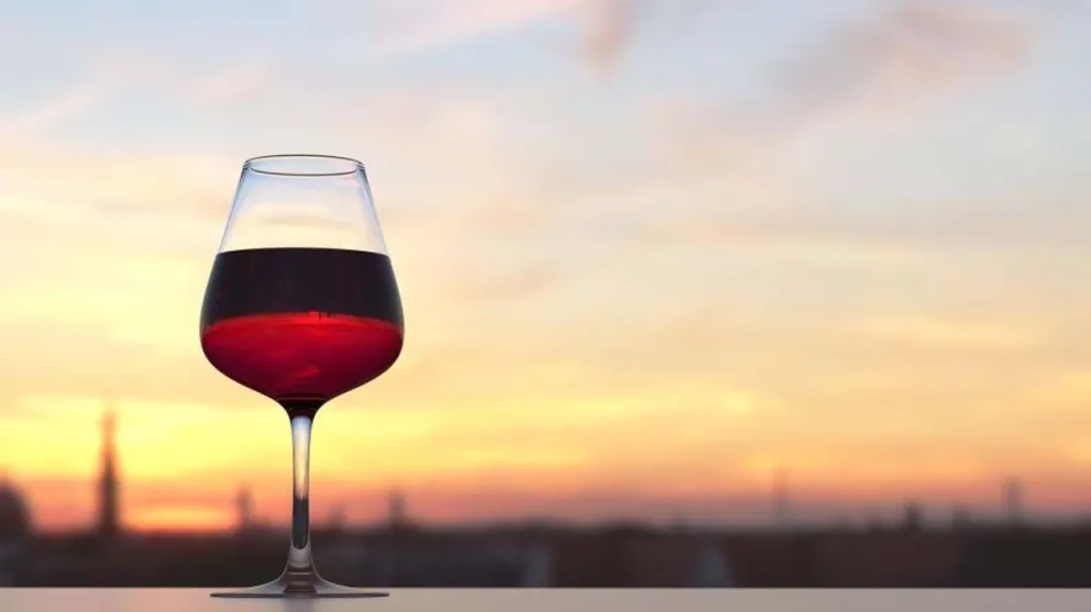 Medalla de oro para un vino rionegrino en concurso internacional en Londres