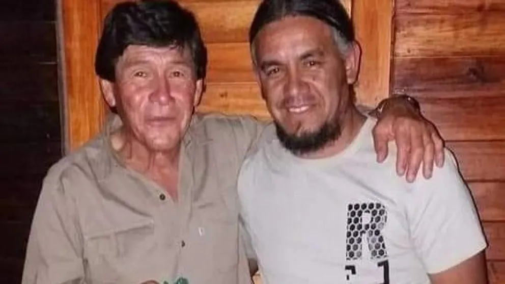 Le depositaron por error 4 millones de pesos a un jubilado y los devolvió
