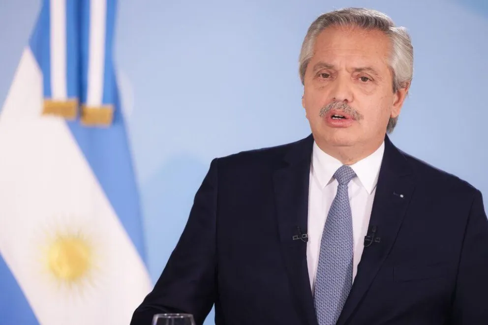 Una por una las nuevas medidas anunciadas por el Gobierno Nacional