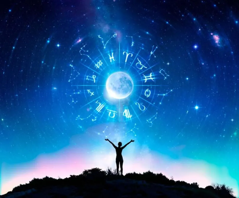 Cuáles son tus números de la suerte según tu signo del Zodiaco
