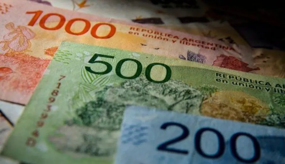 Impuesto a las Ganancias: Será devuelto en 5 cuotas a partir de julio