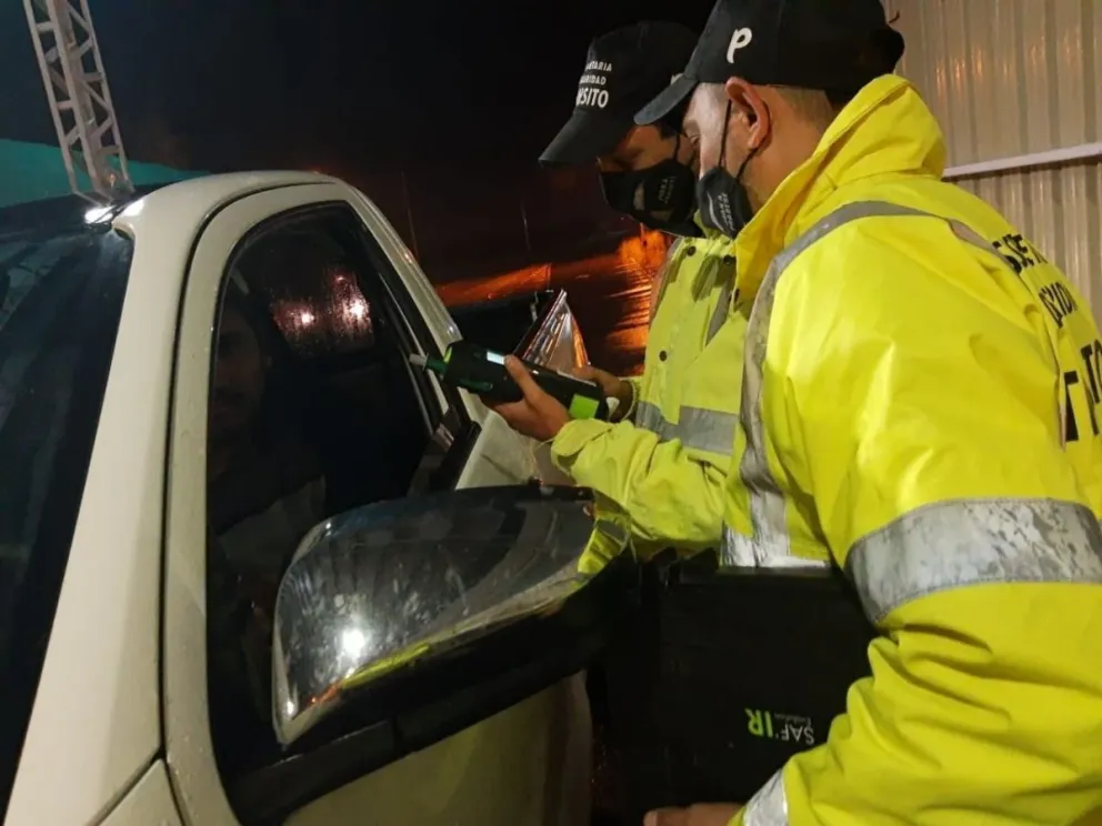Confinamiento estricto por nueve días para el partido de Patagones