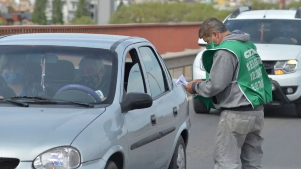 Cuando el Covid 19 ordena resetear medidas en la vida cotidiana