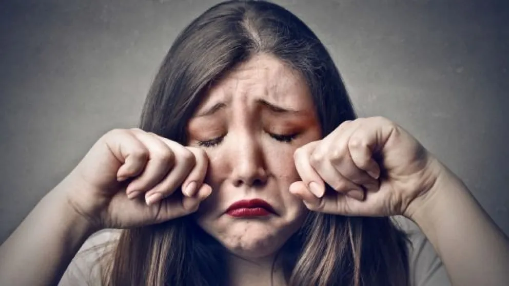 Tené el pañuelo a mano: estos son los signos más llorones del zodiaco