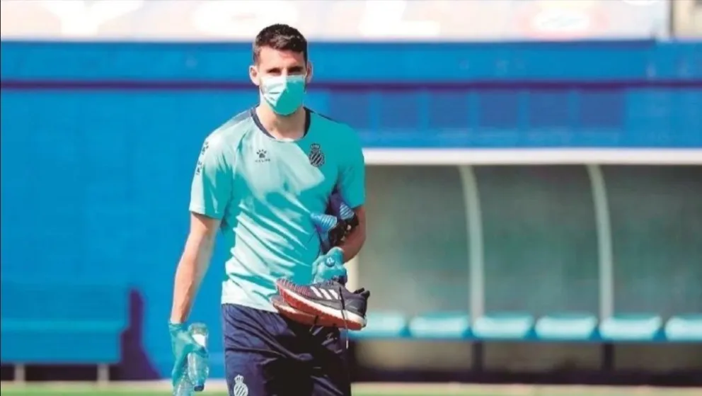 Retorno graduado al deporte: conocé las etapas que el atleta debe transitar