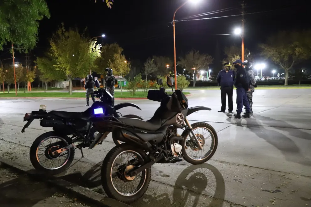 Nación ya analiza extender la cuarentena estricta después del 30 de mayo
