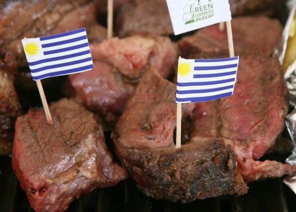 Un exministro rionegrino propone importar cortes para bajar el precio de la carne