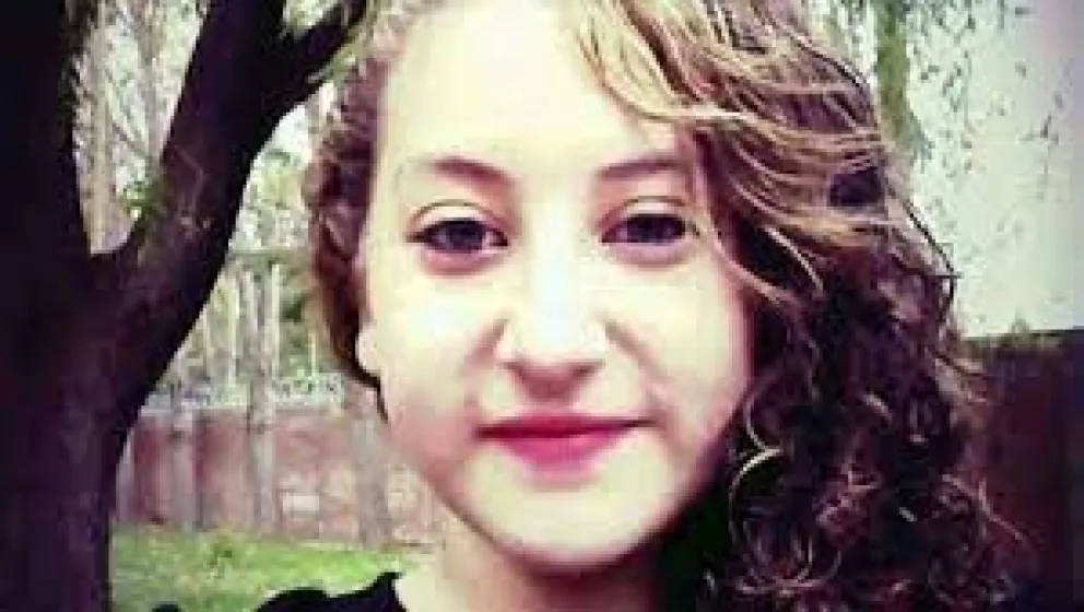 Dos detenidos por el femicidio de Agostina: asesinada y quemada en un basural