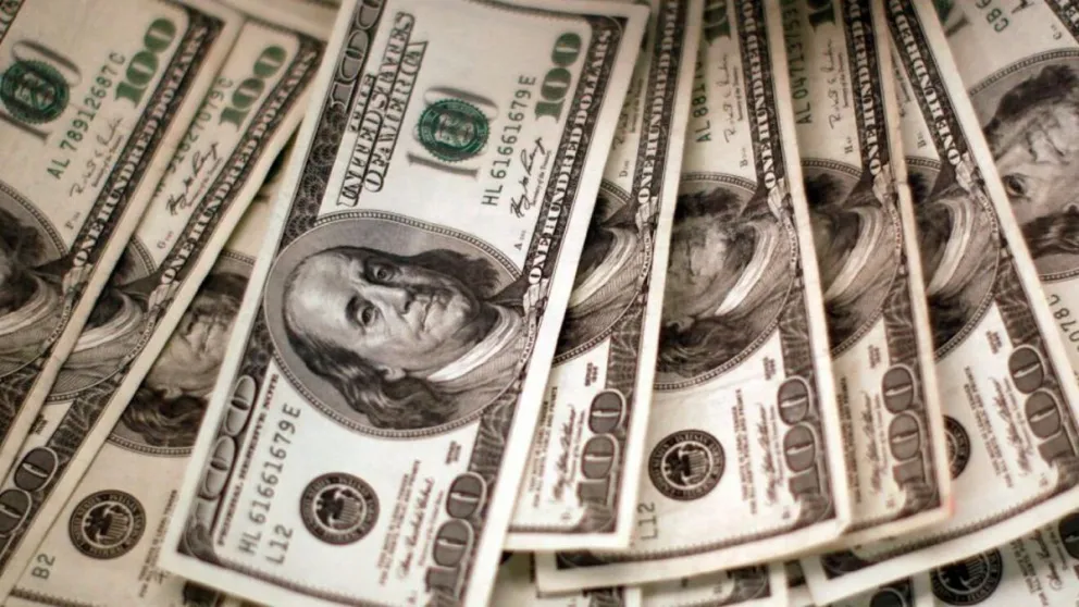 Tras fin de semana largo: ¿Qué pasará con el dólar?