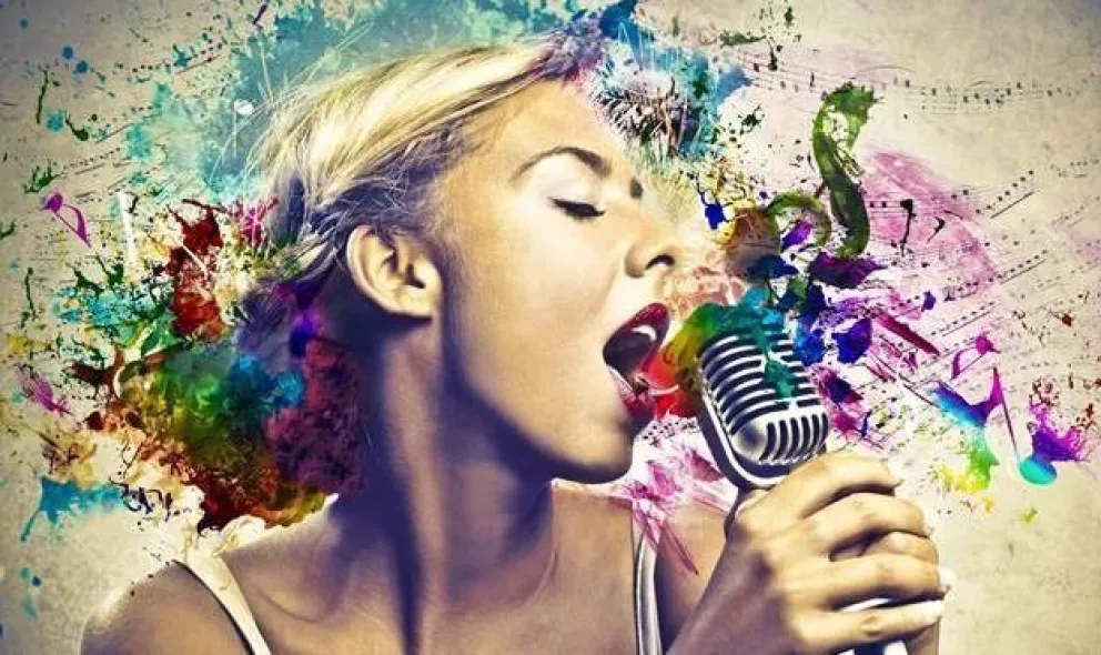 Artistas: estos son los signos más creativos del zodiaco