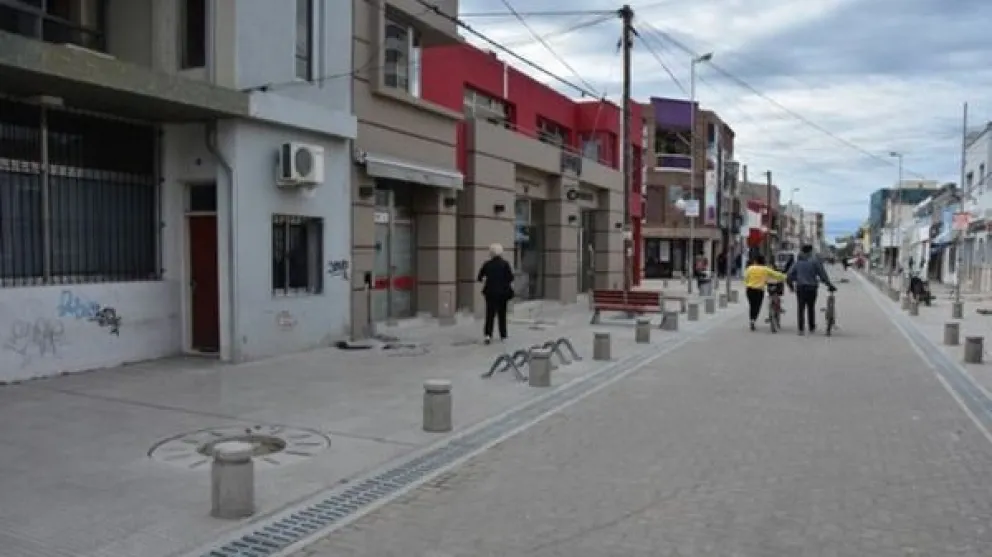 Subsidio provincial: a quienes alcanza, y cuales son los requisitos
