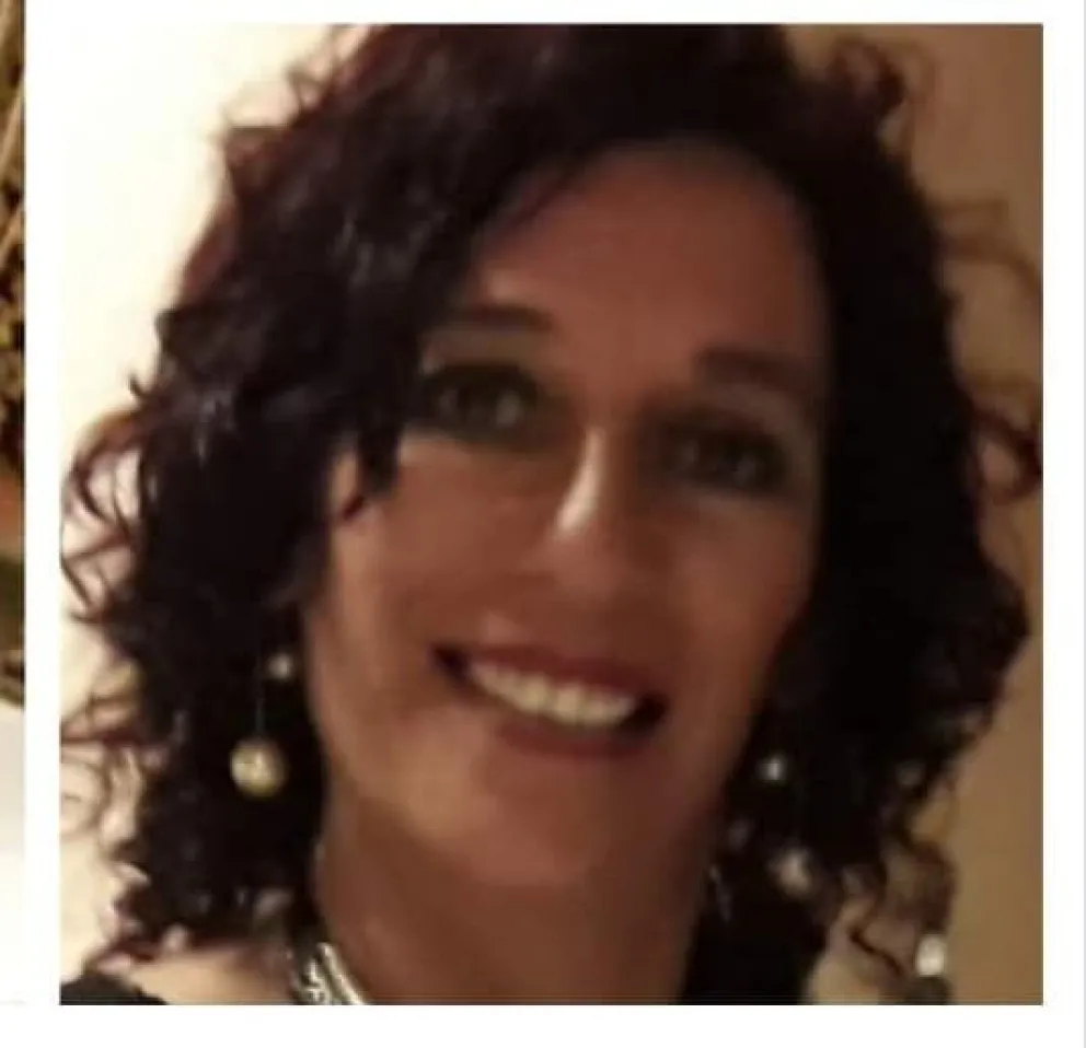 Otra mujer busca sus orígenes en Patagones