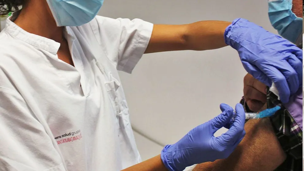 Aseguran que la inmunidad al coronavirus podría durar muchos años