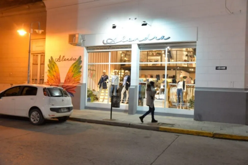 Sigue arriba la curva de contagios de covid: hay más de 1400 activos en la Comarca