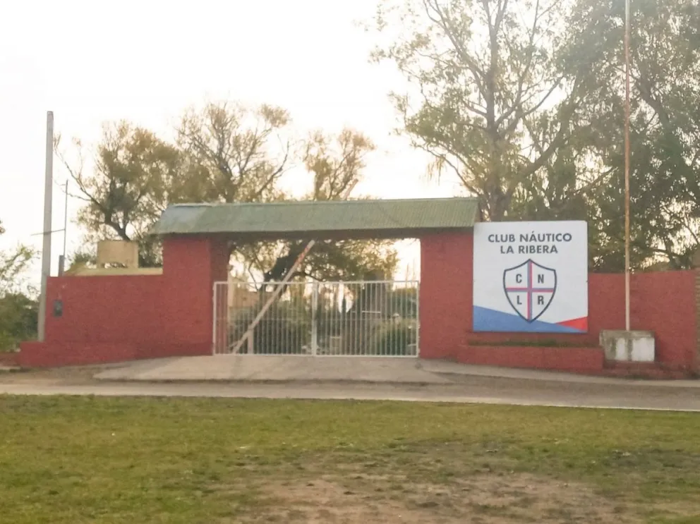 La discusión que se viene: gimnasios sí, clubes no 