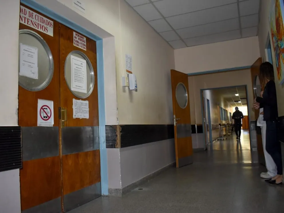 Covid 19: algunos números que se barajan en los sistemas sanitarios