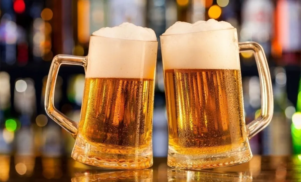Día Nacional de la Cerveza: te damos las claves para aprender a catarla