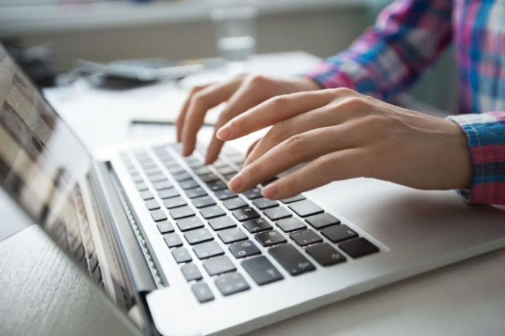 Ya está abierta la inscripción para el Programa de Becas “ConectaRNos”