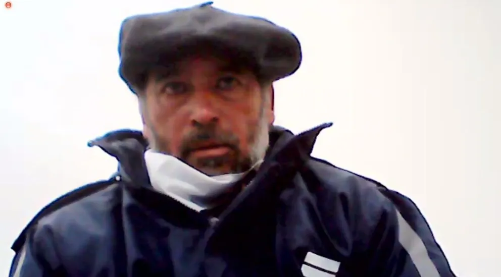 Intento de homicidio en Conesa: Imputaron al agresor y la víctima está grave