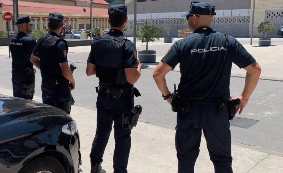 Justicia por mano propia: Se cansó de que su jefe la violara y le cortó el pene