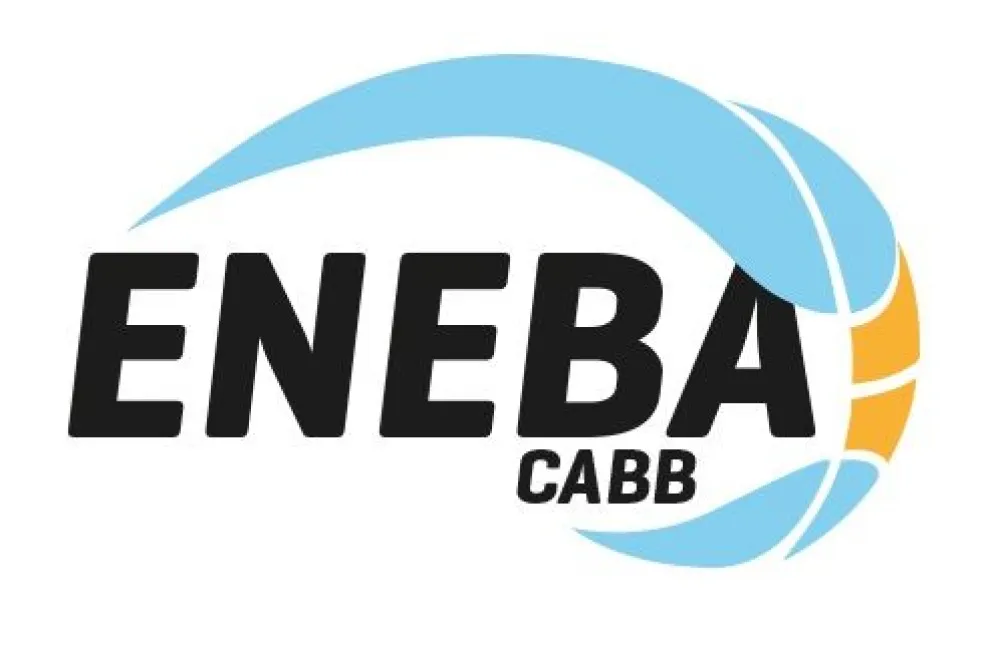 ENEBA lanzó la convocatoria para un nuevo curso de Entrenador Superior Nivel 3