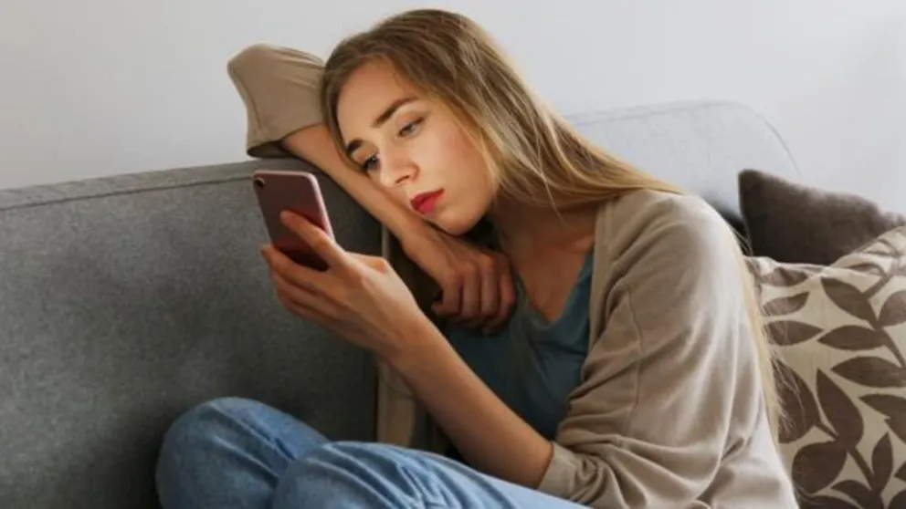 Ghosting: todo sobre una mala práctica que deja secuelas psicológicas