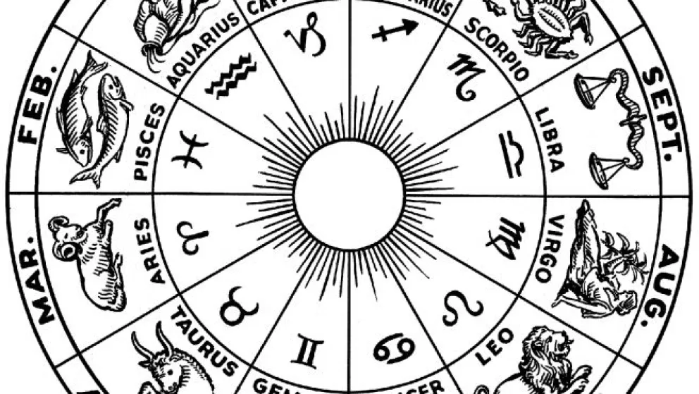 ¿Con qué signo del zodíaco tienes más compatibilidad?