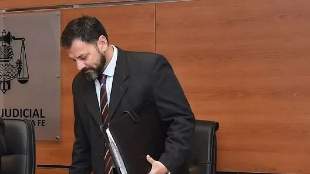 Fallo repudiable: un juez liberó a un acusado de violación porque usó preservativo