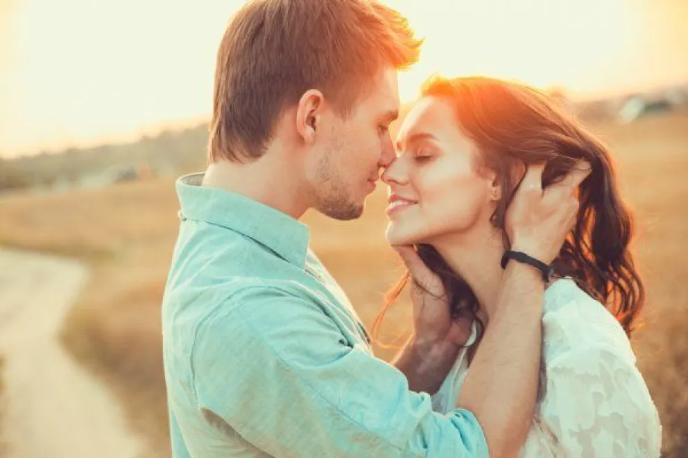 Cómo enamorar a cada signo del zodiaco
