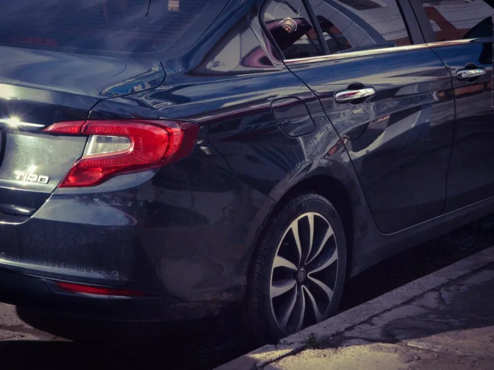 Con la segunda ola del Covid llegó ajuste feroz a las cuotas de los autos