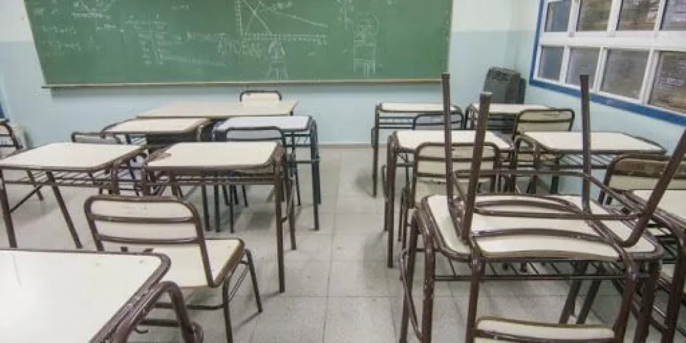 Cuáles son las medidas y restricciones que continúan esta semana en Río Negro