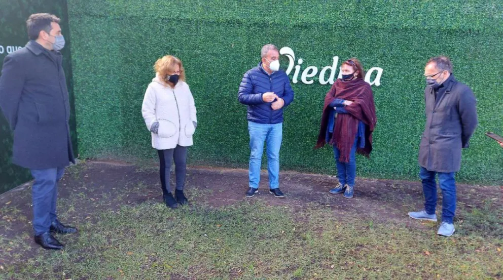 Cuestión de género: reconocieron a dos mujeres periodistas