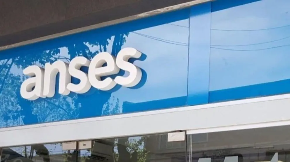 AUH:  Anses adelanta el pago de $ 7000 que se cobra en diciembre