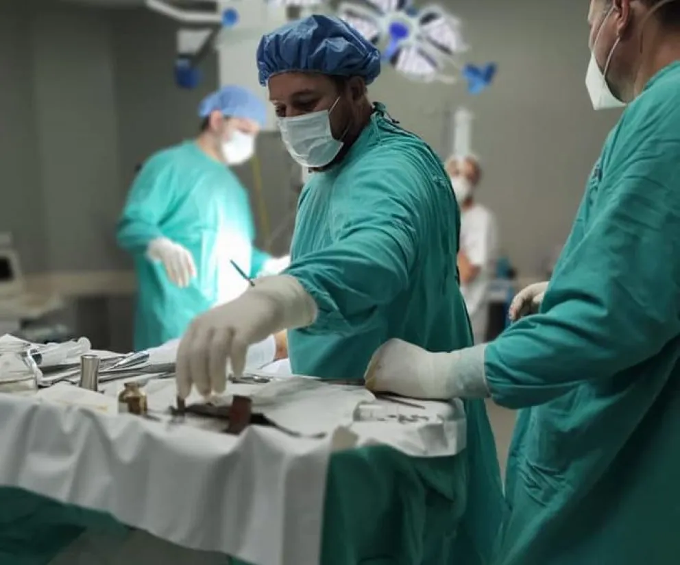 Gimnasia Artística: Argentina ganó 10 medallas en Brasil