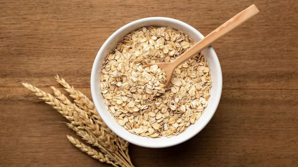 La Anmat prohibió la venta de 2 alimentos rotulados como libres de gluten