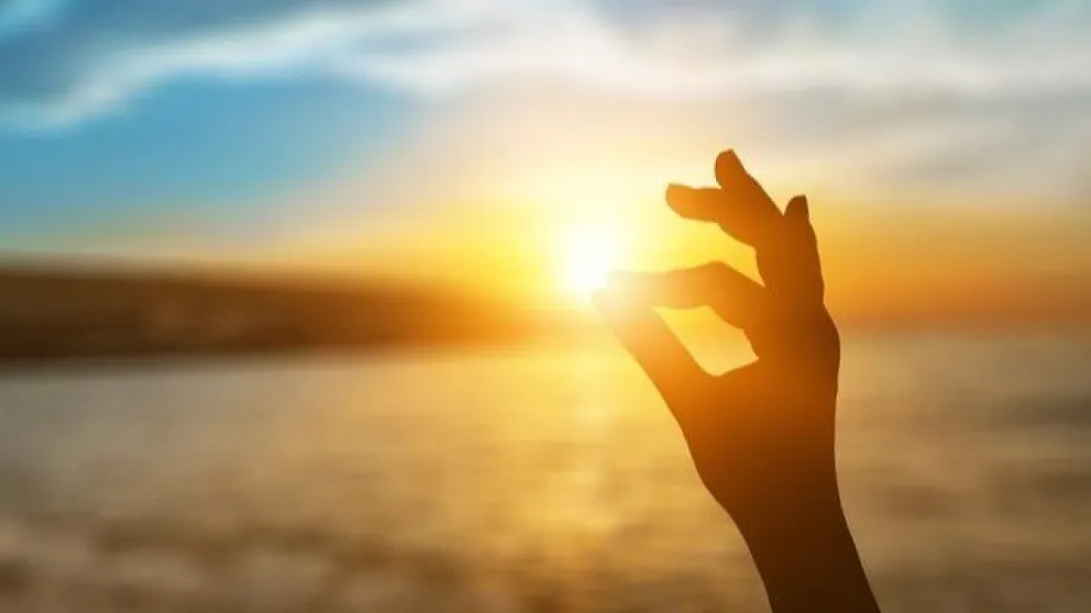 Solsticio de junio: qué día y a qué hora exacta empezará el invierno