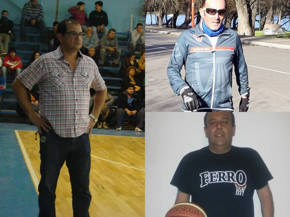 El maldito Covid y las duras pérdidas en el deporte regional
