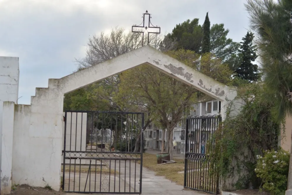 Murieron dos maragatos con covid y se acerca el drama de llegar a los 100 fallecidos
