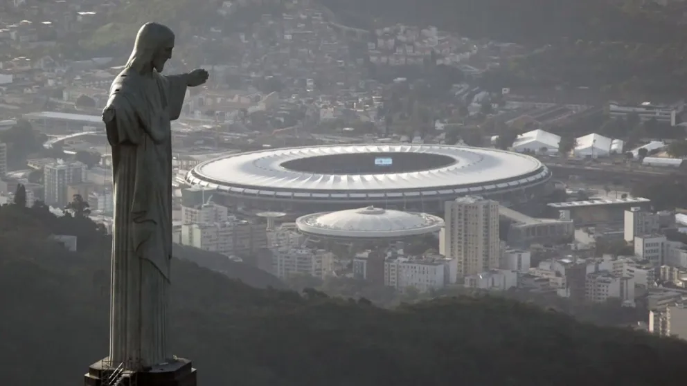 A último momento Conmebol habilitó cambios ilimitados por Covid