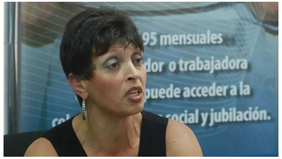 Escobas alertas: Personal doméstico rechaza propuesta de aumento salarial