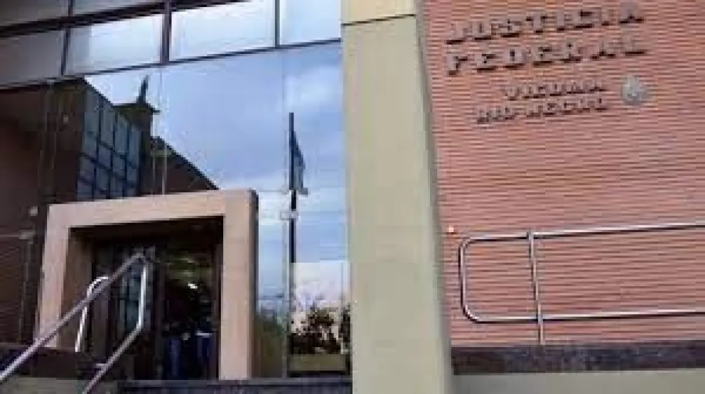 Elecciones nacionales: Están los padrones provisorios aunque falte mucho