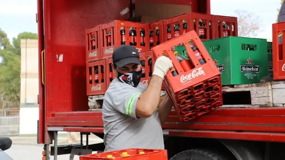 Cómo es desde hoy, la vida cotidiana