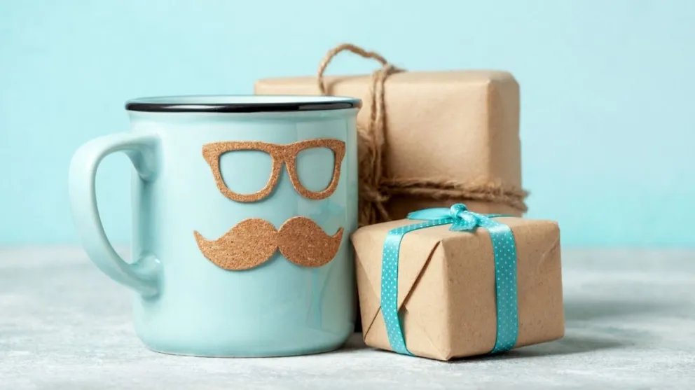 Se viene el Día del Padre: el regalo perfecto para cada signo del zodíaco