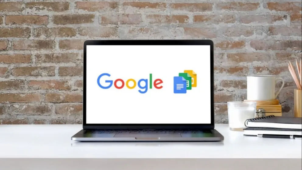Cómo estudiar utilizando herramientas de Google sin conexión a Internet