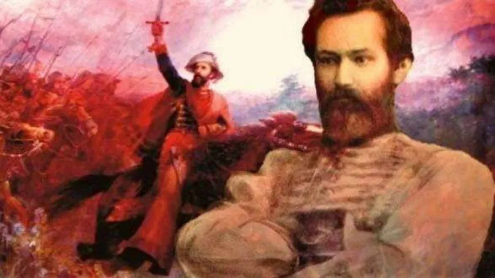 Quién fue Martín Miguel de Güemes y por qué hoy se conmemora su muerte