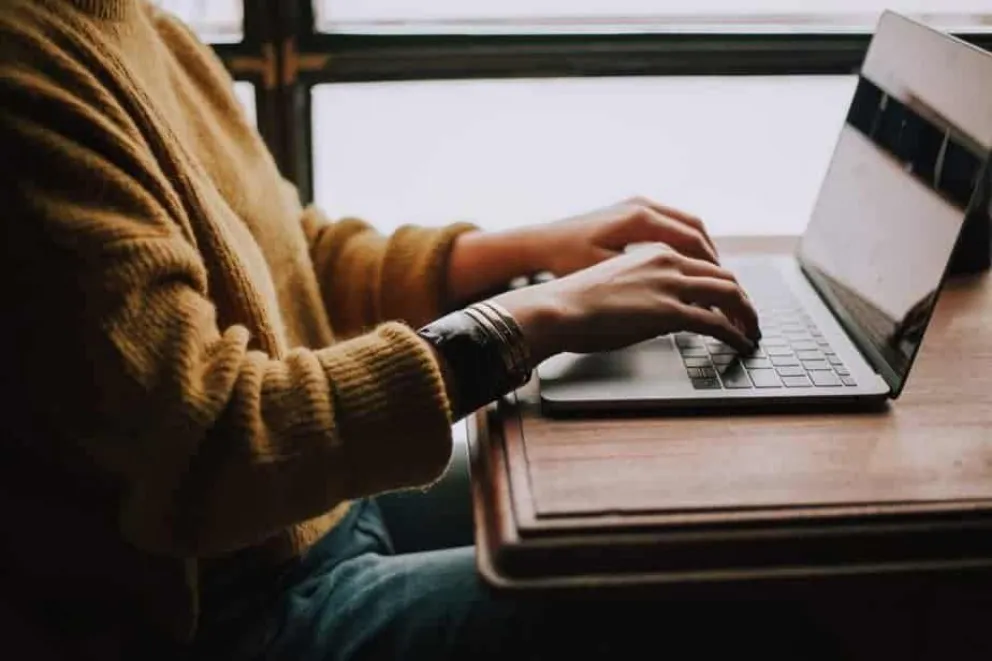 Río Negro: Extienden las inscripciones para las Becas ConectaRNos
