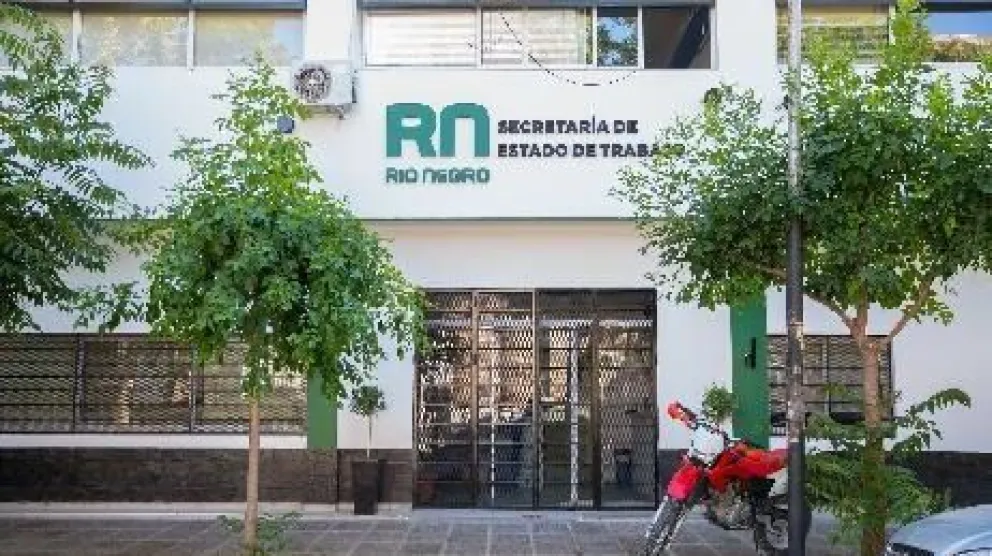 Es Ley el nuevo Convenio Colectivo de Trabajo en la Administración Pública
