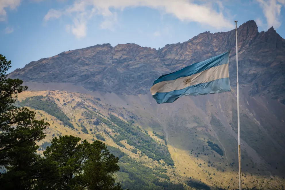 Día de la Bandera: ¿por qué es feriado y qué pasó un 20 de junio en Argentina?
