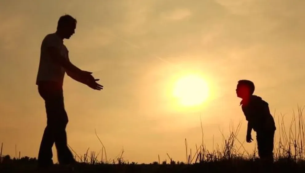 Día del Padre 2021: origen, significado y por qué se celebra hoy